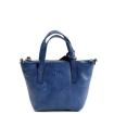 micmac-ritstasje-leder-cobalt-blue15419 -01