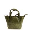 micmac-ritstasje-leder-dark-green-15419 -01