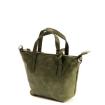 micmac-ritstasje-leder-dark-green-15419 -02