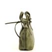 micmac-ritstasje-leder-dark-green-15419 -03