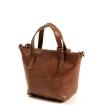 micmac-ritstasje-leder-dark-tan-15419 -02