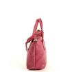 micmac-ritstasje-leder-fuchsia-15419 -03