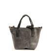 micmac-ritstasje-leder-grey-15419 -01