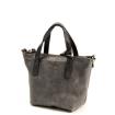 micmac-ritstasje-leder-grey-15419 -04