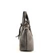 micmac-ritstasje-leder-grey-15419 -03