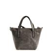 micmac-ritstasje-leder-grey-15419 -02