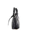 micmac-ritstasje-leder-navy-blue-15419 -03