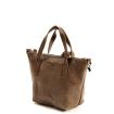micmac-ritstasje-leder-taupe-15419 -02