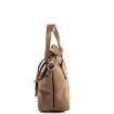 micmac-ritstasje-leder-taupe-15419 -03