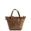 micmac-ritstasje-leder-taupe-15419 -04