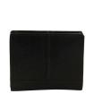 Spikes & Sparrow Billfold Black04