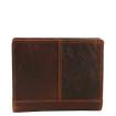 Spikes & Sparrow Billfold Brandy02