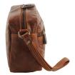 Spikes & Sparrow Polstas Brandy03