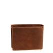Camel Active Billfold bm Hunter Cognac 04