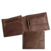 Camel Active Billfold Cognac03