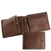 Camel Active Billfold Cognac03