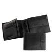 Camel Active Billfold Zwart03
