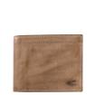 Camel Active Billfold Braun01