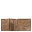 Camel Active Billfold Braun 02