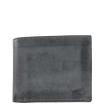 Camel Active Billfold Zwart01