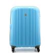 enrico-benetti-spinner-65cm-aqua-18005 -04