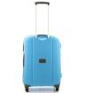 enrico-benetti-spinner-65cm-aqua-18005 -01