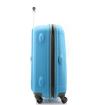 enrico-benetti-spinner-65cm-aqua-18005 -05