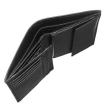 Tumi Billfold hm Black03