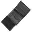 Tumi Billfold hm Black04