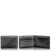 Tumi Dollarklem Black
