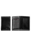 Tumi Creditcard Etui Black01