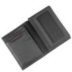 Tumi Creditcard Etui Black03