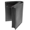 Tumi Creditcard Etui Black02