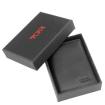 Tumi Creditcard Etui Black04