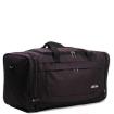 Enrico Benetti Weekendtas 60 cm Purple 19011