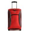enrico-benetti-koffer-2-wiel-62-cm-rood-tsa-19151 -01