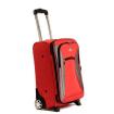 Enrico Benetti Koffer 2 Wiel 52 cm Rood TSA 19151 -02