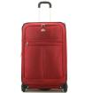 Enrico Benetti Koffer 4-Wiel 71cm Red 01