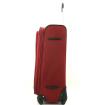 Enrico Benetti Koffer 4-Wiel 71cm Red 03