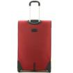 Enrico Benetti Koffer 4-Wiel 71cm Red 04