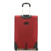 Enrico Benetti Koffer 4-Wiel 61cm Red 04