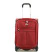 Enrico Benetti Koffer 4-Wiel 55cm Red 01