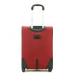Enrico Benetti Koffer 4-Wiel 55cm Red 04
