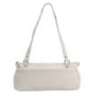 My Lady Shopper Rits White 1-4334 -01