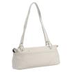 My Lady Shopper Rits White 1-4334 -02