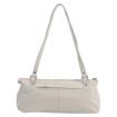 My Lady Shopper Rits White 1-4334 02