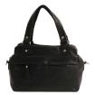 My Lady Handtas Black 01