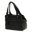 My Lady Handtas Black 02