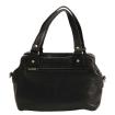 My Lady Handtas Black 03