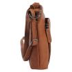 My Lady Ritstasje Cognac 1-4345 -03
